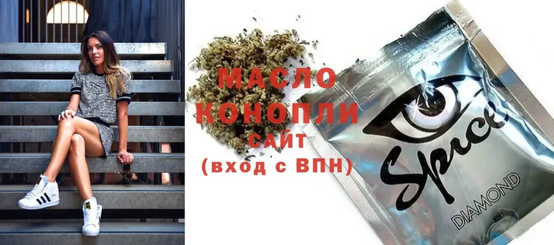 Дистиллят ТГК THC oil  купить наркотик  Нарткала 